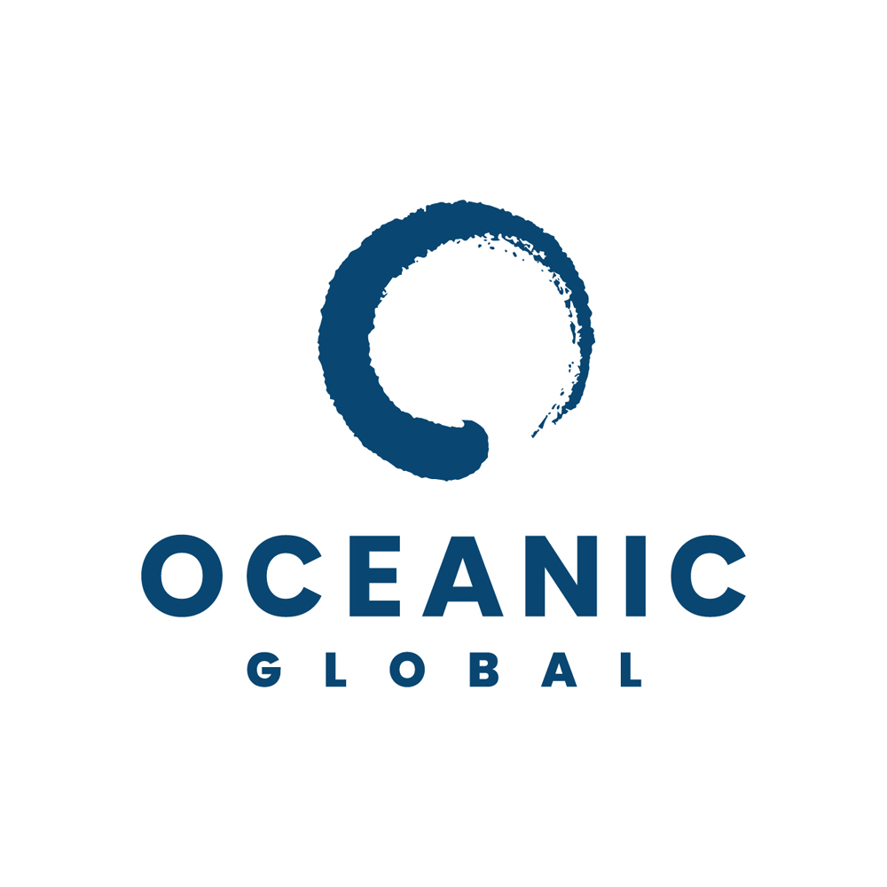 Oceanic Global - United Nations World Oceans Day