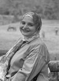 Eman Mounir