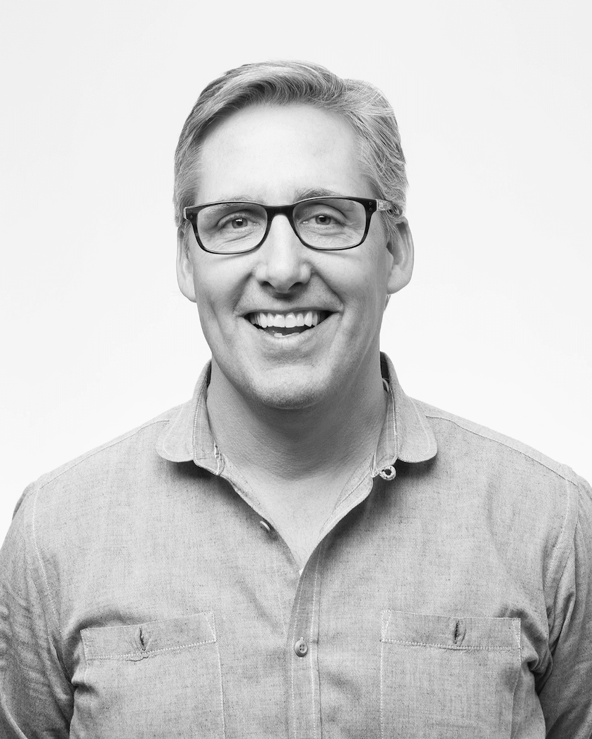Brett Jenks