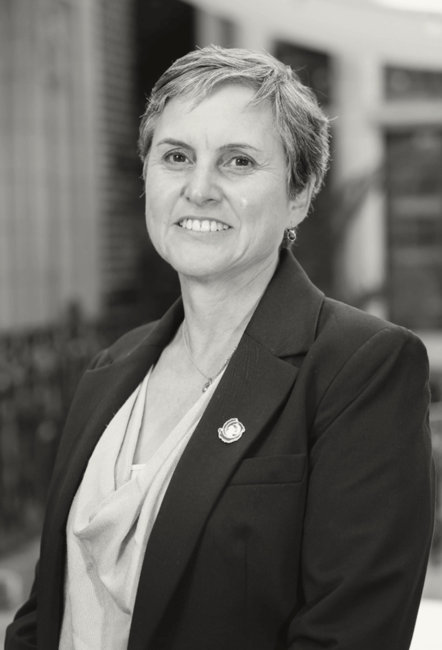 Karen Sack
