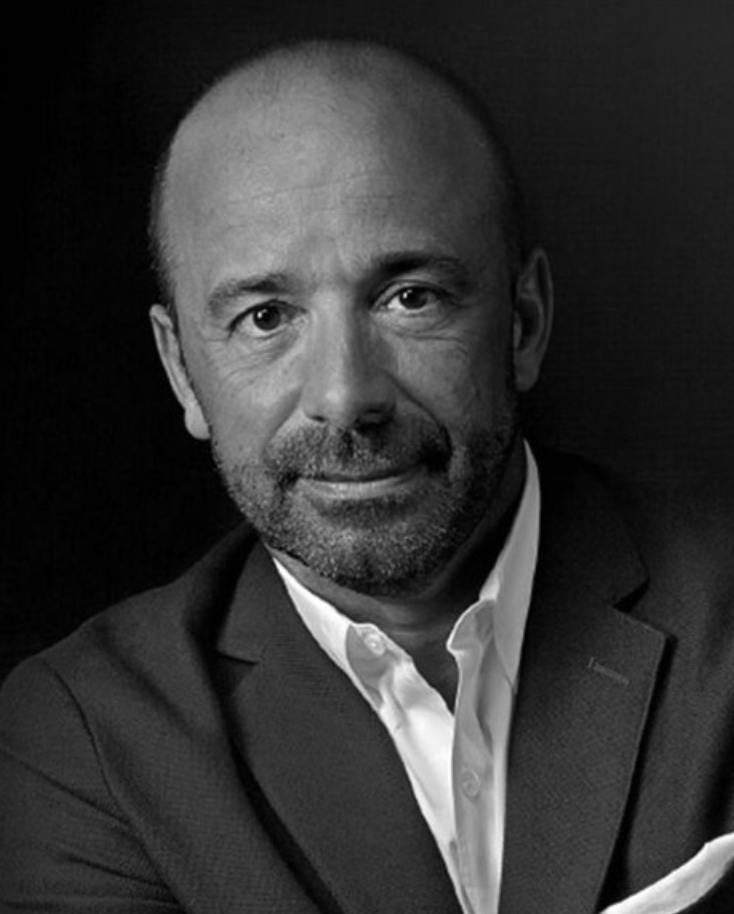 Miguel de Serpa Soares