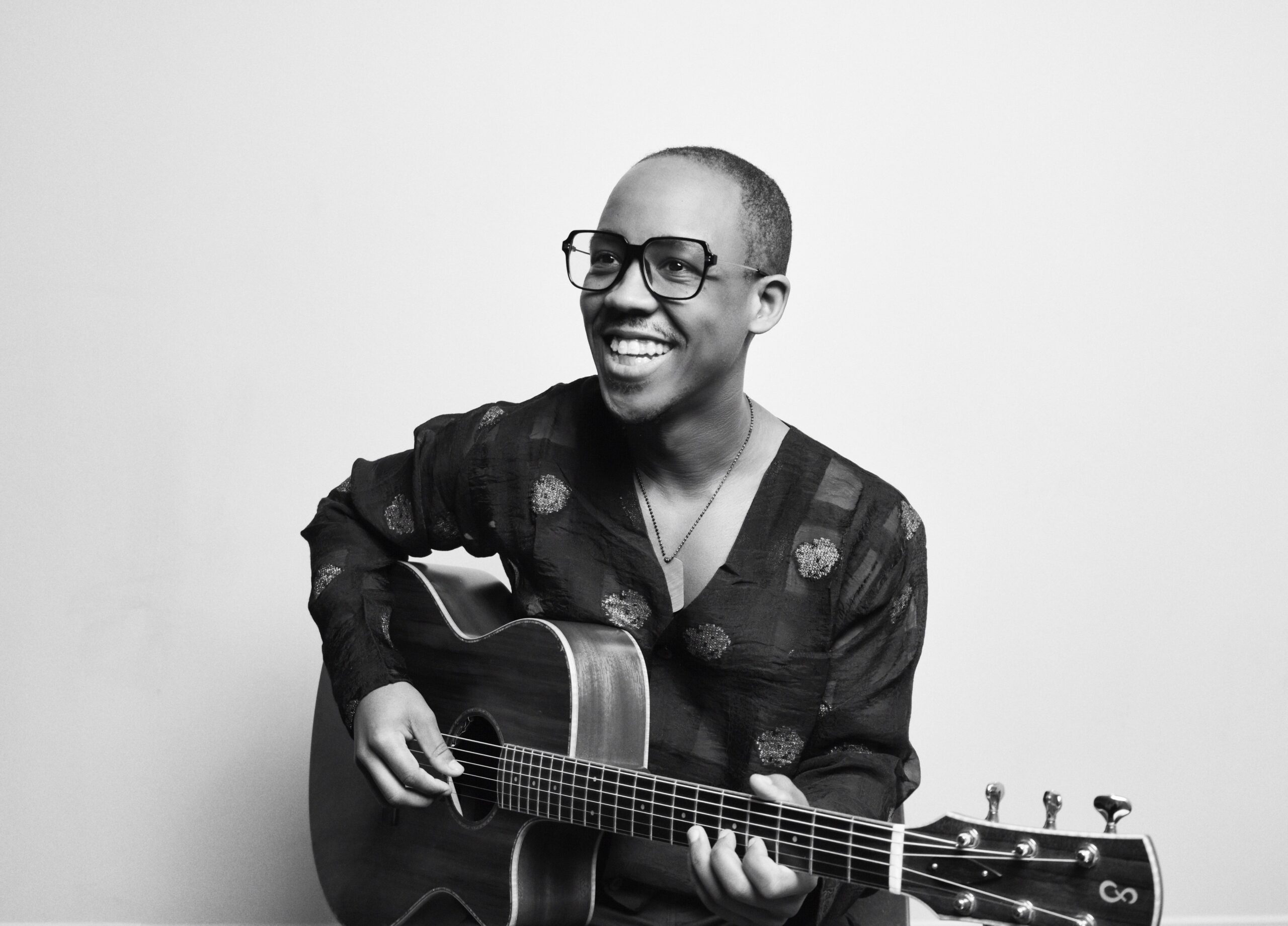 Louis Cato 