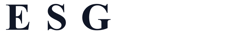 ESG News