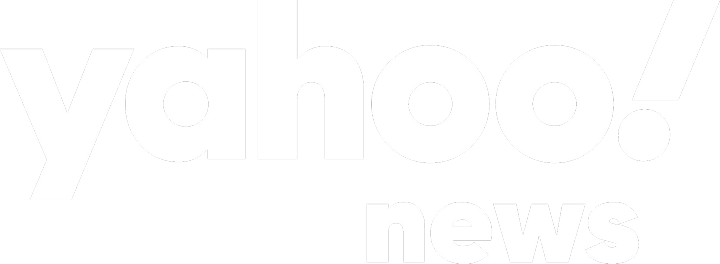 Yahoo! News