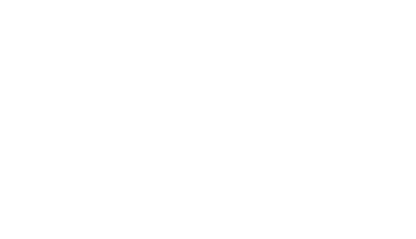 bbc-logo